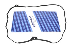 Gasket - LR014305 - BRITPART