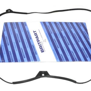 Gasket - LR014305 - BRITPART