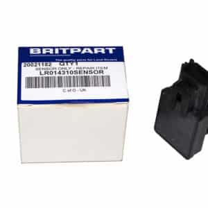 Sensor Only - Repair Item - LR014310SENSOR - BRITPART