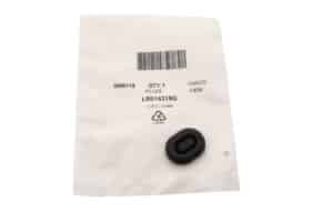 LR014315G
