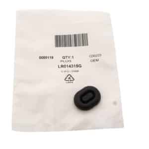 Plug - LR014315G - OEM