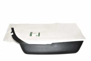 Deflector - Air - LR014318LR - LAND ROVER