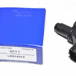 Sensor - Camshaft Position - LR014372 - BRITPART