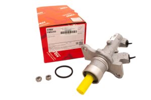 KIT - MASTER CYLINDER REPAIR - LR014385G - TRW