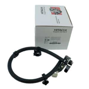 SENSOR ASSY - LR014386G - OEM