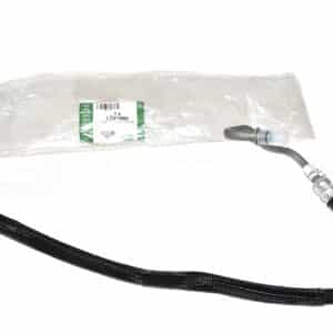 Hose Assy - LR014404LR - LAND ROVER