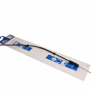 Cable Assy - Parking Brake - LR014431 - OEM