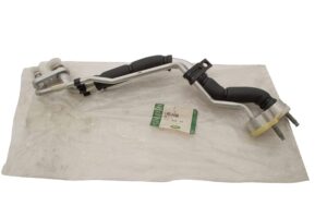 PIPE - LR014460LR - LR