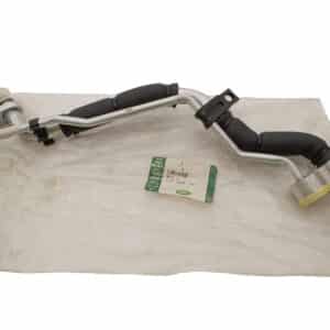 PIPE - LR014460LR - LR