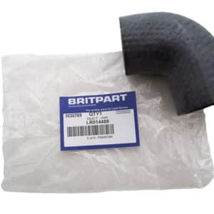 Duct - Air - LR014468 - BRITPART