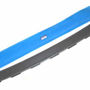 Cover - LR014496 - BRITPART