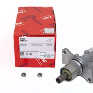 Kit-Master Cyliner Repair - LR014527G - TRW
