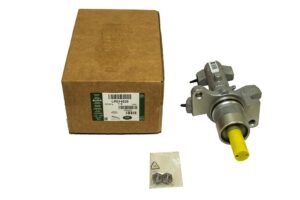 Kit-Master Cylinder Repair - LR014528LR - LAND ROVER