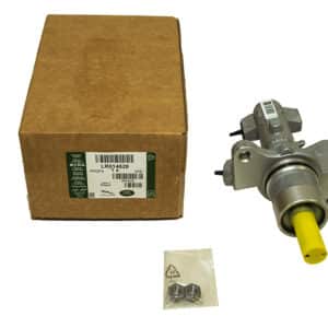 Kit-Master Cylinder Repair - LR014528LR - LAND ROVER