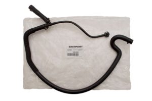 Hose Assy - LR014567 - BRITPART