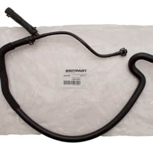 Hose Assy - LR014567 - BRITPART
