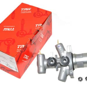 Kit - Master Cylinder Repair - LR014569G - TRW