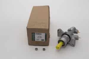 LR014570LR