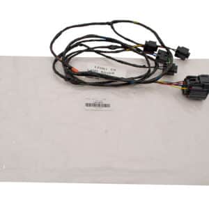 Wire Assy - LR014679 - OEM