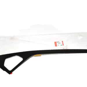 Pillar - Front Body - Outer - LR015014LR - LAND ROVER