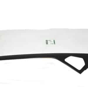 Pillar - Front Body - Outer - LR015015LR - LAND ROVER