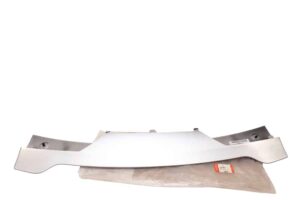 COVER - LR015079LR - LR