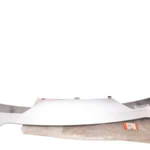 COVER - LR015079LR - LR