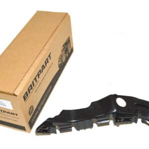 Bracket - LR015103 - BRITPART