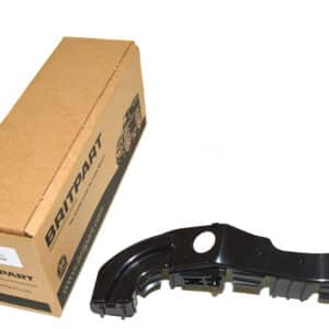Bracket - LR015104 - BRITPART