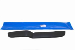 Panel - LR015129 - BRITPART