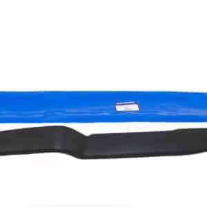 Panel - LR015129 - BRITPART