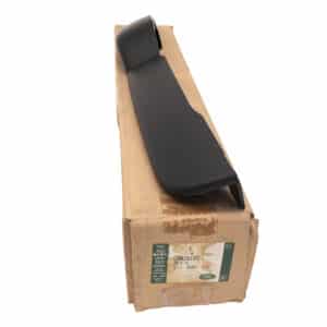 PANEL - LR015129LR - LR