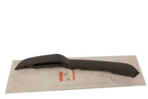 PANEL - LR015130LR - LR