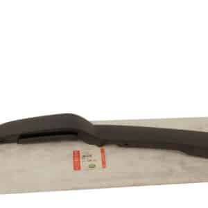 PANEL - LR015130LR - LR