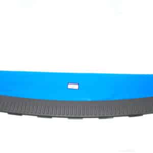 Pad-Bumper - LR015131 - BRITPART