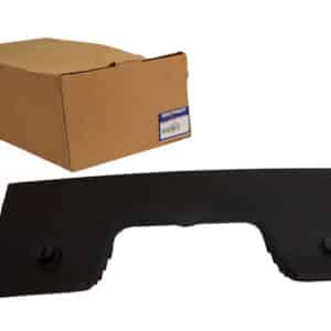 Cover - LR015132 - BRITPART