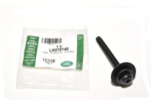 Bolt - LR015148LR - LAND ROVER