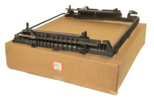 BRACKET - FAN - LR015169LR - LR