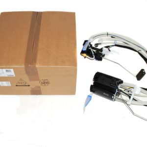 Sender And Pump Assy - LR015178 - VDO