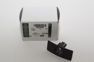 Retainer - LR015238LR - LAND ROVER