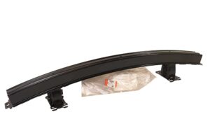 Reinforcement - LR015274LR - LAND ROVER