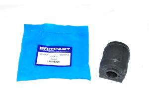 Bush - LR015336 - BRITPART