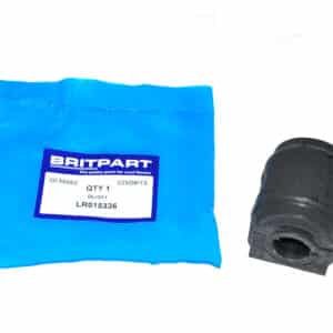 Bush - LR015336 - BRITPART