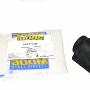 Spacer - LR015339G - MOOG