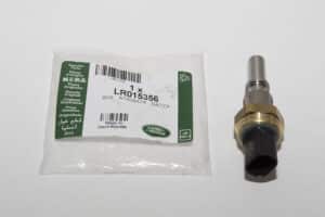 LR015356LR