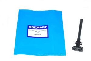 Jet - LR015358 - BRITPART