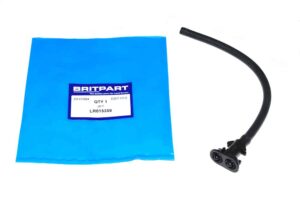 Jet - LR015359 - BRITPART