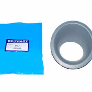 Bezel - LR015462 - BRITPART