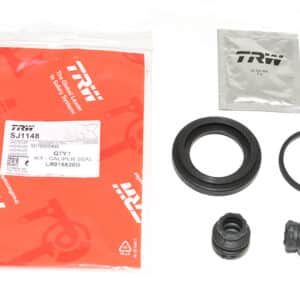 Kit - Caliper Seal - LR015520G - TRW
