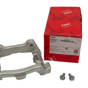Bracket - LR015521G - TRW